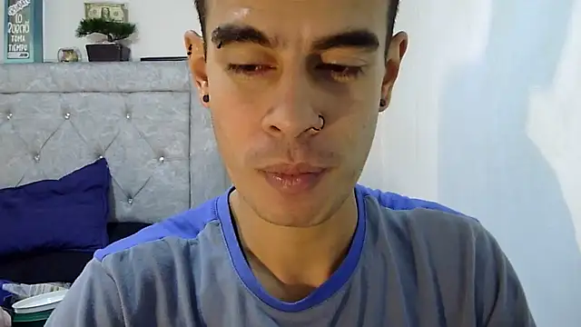Im Jake69 online show from March 26, 2026, 12:09 am