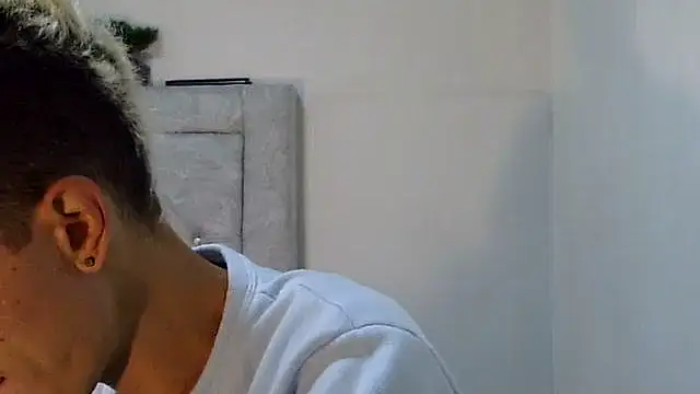 Im Jake69 online show from March 24, 2026, 11:05 pm