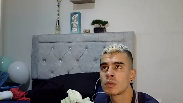 Im Jake69 online show from March 11, 2026, 7:41 pm