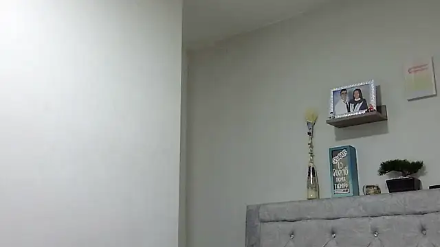 Im Jake69 online show from March 20, 2026, 6:09 pm