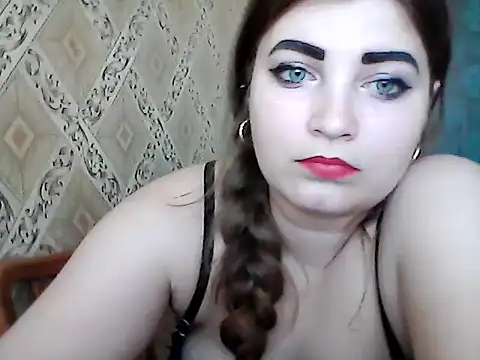 Elizabeth Meow online show from March 8, 2025, 11:58 am