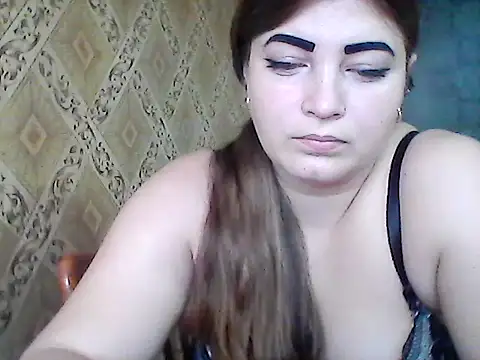 Elizabeth Meow online show from November 8, 2025, 7:12 am