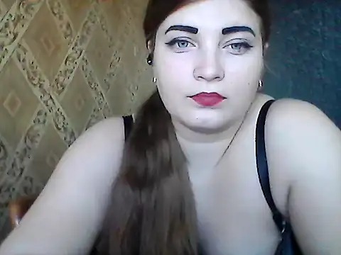 Elizabeth Meow online show from February 2, 2026, 10:58 am