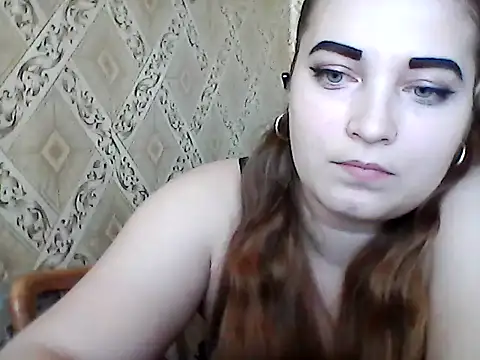 Elizabeth Meow online show from March 18, 2025, 11:55 am