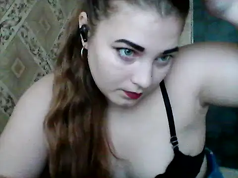 Elizabeth Meow online show from March 15, 2025, 5:30 am