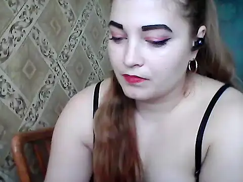 Elizabeth Meow online show from March 15, 2025, 8:37 am