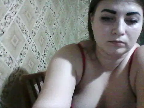 Snapshot of Elizabeth_Meow chatting on September 19, 2025, 6:23 pm Elizabeth Meow online show from September 19, 2025, 6:23 pm