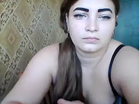 Snapshot of Elizabeth_Meow chatting on October 31, 2025, 6:32 am Elizabeth Meow online show from October 31, 2025, 6:32 am