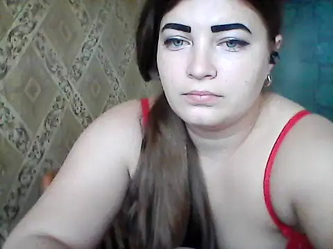 Snapshot of Elizabeth_Meow chatting on October 20, 2025, 7:09 am Elizabeth Meow online show from October 20, 2025, 7:09 am