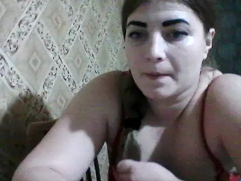 Snapshot of Elizabeth_Meow chatting on October 1, 2025, 6:23 pm Elizabeth Meow online show from October 1, 2025, 6:23 pm