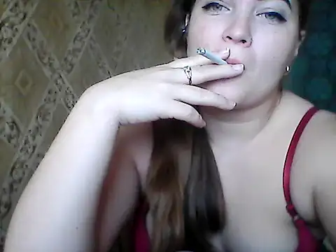 Snapshot of Elizabeth_Meow chatting on October 28, 2025, 8:46 am Elizabeth Meow online show from October 28, 2025, 8:46 am