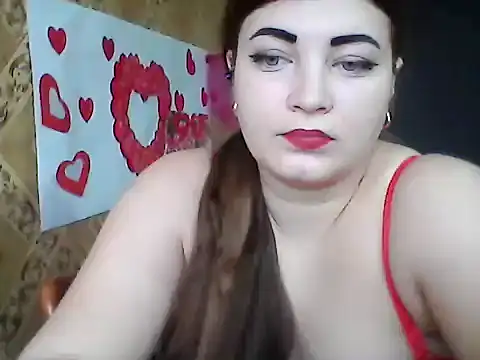 Elizabeth Meow online show from February 11, 2026, 7:08 am