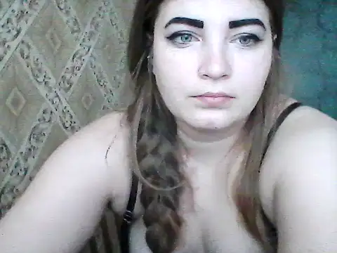 Elizabeth Meow online show from March 11, 2025, 5:35 am