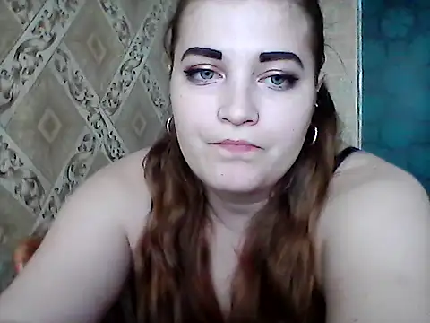 Elizabeth Meow online show from March 17, 2025, 11:31 am
