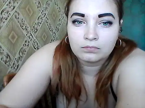 Elizabeth Meow online show from March 22, 2025, 12:35 pm