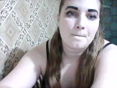 Elizabeth Meow online show from March 19, 2025, 7:27 pm