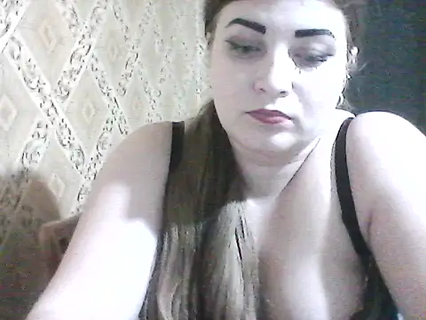 Elizabeth Meow online show from March 17, 2026, 6:55 pm