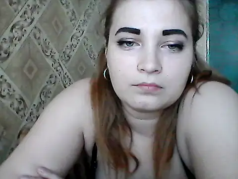 Elizabeth Meow online show from March 20, 2025, 3:25 pm