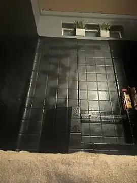 Snapshot of cococobanna chatting on October 4, 2025, 11:12 am cococobanna online show from October 4, 2025, 11:12 am