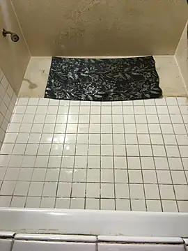 Snapshot of cococobanna chatting on September 28, 2025, 1:29 pm cococobanna online show from September 28, 2025, 1:29 pm