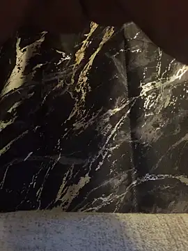 Snapshot of cococobanna chatting on October 26, 2025, 10:48 am cococobanna online show from October 26, 2025, 10:48 am