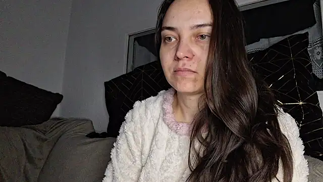 Cyndee Winter online show from January 2, 2025, 8:57 pm