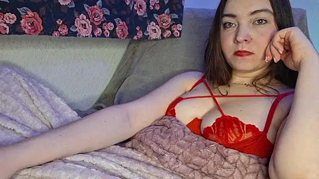 Cyndee Winter online show from March 21, 2025, 10:39 pm