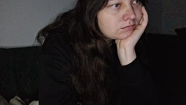 Snapshot of Cyndee_Winter chatting on September 25, 2025, 4:29 am Cyndee Winter online show from September 25, 2025, 4:29 am