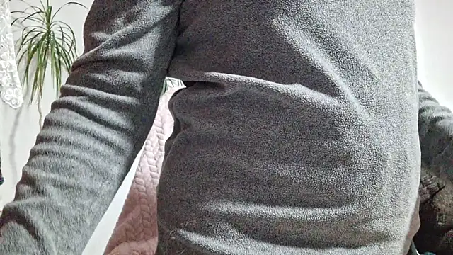 Snapshot of Cyndee_Winter chatting on January 6, 2026, 6:12 pm Cyndee Winter online show from January 6, 2026, 6:12 pm