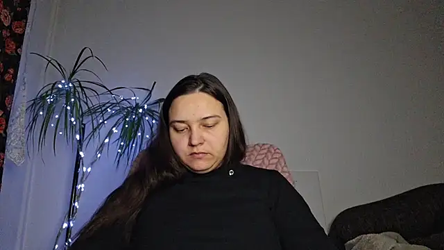 Snapshot of Cyndee_Winter chatting on January 13, 2026, 7:40 pm Cyndee Winter online show from January 13, 2026, 7:40 pm