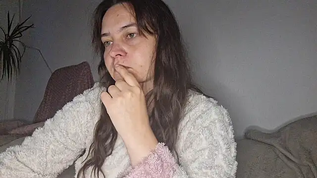 Snapshot of Cyndee_Winter chatting on October 5, 2025, 4:31 pm Cyndee Winter online show from October 5, 2025, 4:31 pm