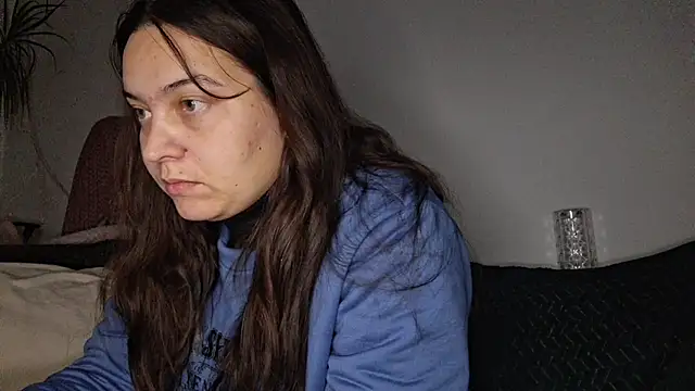 Snapshot of Cyndee_Winter chatting on December 2, 2025, 7:37 pm Cyndee Winter online show from December 2, 2025, 7:37 pm