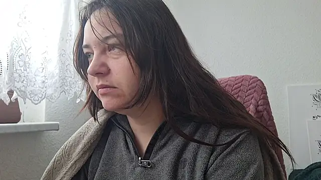 Snapshot of Cyndee_Winter chatting on January 10, 2026, 11:49 am Cyndee Winter online show from January 10, 2026, 11:49 am