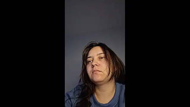 Snapshot of Cyndee_Winter chatting on November 27, 2025, 3:01 pm Cyndee Winter online show from November 27, 2025, 3:01 pm