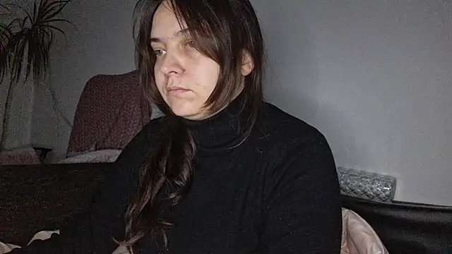 Snapshot of Cyndee_Winter chatting on December 4, 2025, 8:52 pm Cyndee Winter online show from December 4, 2025, 8:52 pm