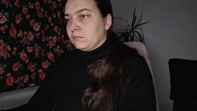 Snapshot of Cyndee_Winter chatting on December 21, 2025, 4:08 pm Cyndee Winter online show from December 21, 2025, 4:08 pm