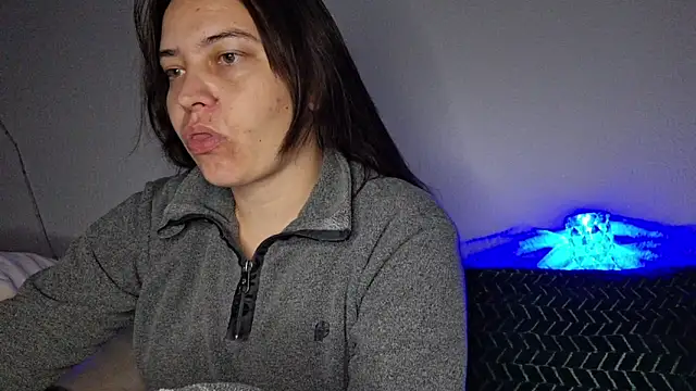 Snapshot of Cyndee_Winter chatting on October 6, 2025, 4:52 pm Cyndee Winter online show from October 6, 2025, 4:52 pm