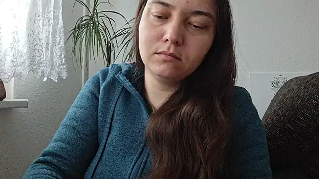 Snapshot of Cyndee_Winter chatting on January 15, 2026, 12:41 pm Cyndee Winter online show from January 15, 2026, 12:41 pm