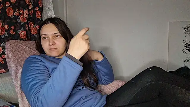 Snapshot of Cyndee_Winter chatting on January 7, 2026, 6:02 pm Cyndee Winter online show from January 7, 2026, 6:02 pm