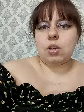 Snapshot of diamond190896 chatting on February 13, 2025, 10:12 am diamond190896 online show from February 13, 2025, 10:12 am