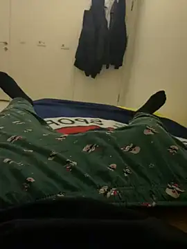 Snapshot of furkanktyAcalea chatting on February 22, 2025, 5:02 pm furkanktyAcalea online show from February 22, 2025, 5:02 pm