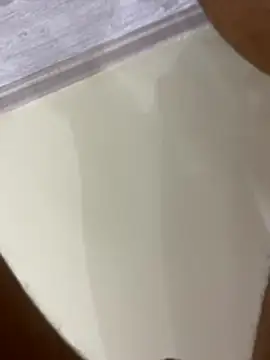 Snapshot of furkanktyAcalea chatting on October 19, 2025, 10:56 pm furkanktyAcalea online show from October 19, 2025, 10:56 pm