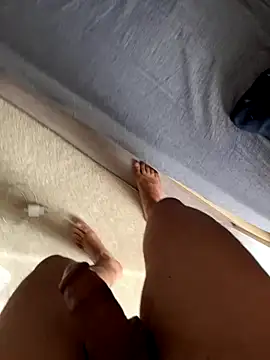 Snapshot of furkanktyAcalea chatting on October 27, 2025, 8:26 am furkanktyAcalea online show from October 27, 2025, 8:26 am