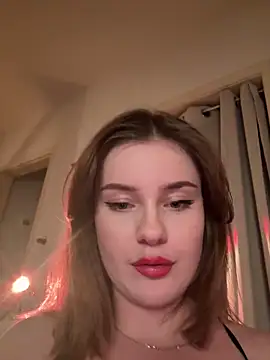 Snapshot of MaribelRiver chatting on February 15, 2025, 12:37 am MaribelRiver online show from February 15, 2025, 12:37 am