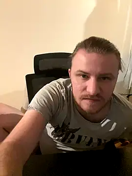 Snapshot of singer1911 chatting on December 1, 2024, 9:31 pm singer1911 online show from December 1, 2024, 9:31 pm