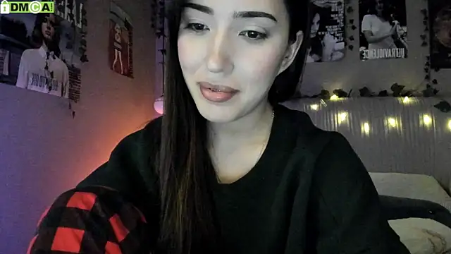 Snapshot of Anisawithlove chatting on October 16, 2025, 6:54 am Anisawithlove online show from October 16, 2025, 6:54 am