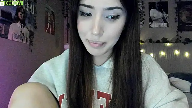 Snapshot of Anisawithlove chatting on September 27, 2025, 5:24 am Anisawithlove online show from September 27, 2025, 5:24 am