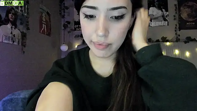 Snapshot of Anisawithlove chatting on September 23, 2025, 5:36 am Anisawithlove online show from September 23, 2025, 5:36 am