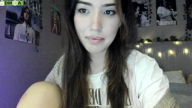 Snapshot of Anisawithlove chatting on September 25, 2025, 4:07 am Anisawithlove online show from September 25, 2025, 4:07 am