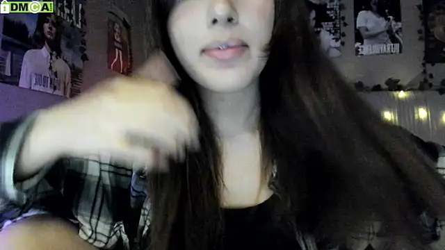 Snapshot of Anisawithlove chatting on September 18, 2025, 4:59 am Anisawithlove online show from September 18, 2025, 4:59 am